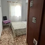Bonamar Lejlighed
