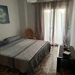 Lejlighed Bonamar *