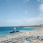 Bonamar Lejlighed